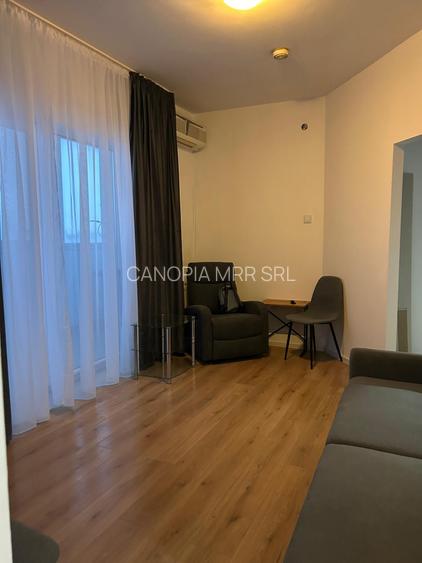 BLOC FARA RISC SEISMIC - 19