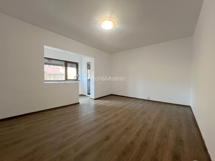 Apartament 1 camere,  zona Aradului Est - 2
