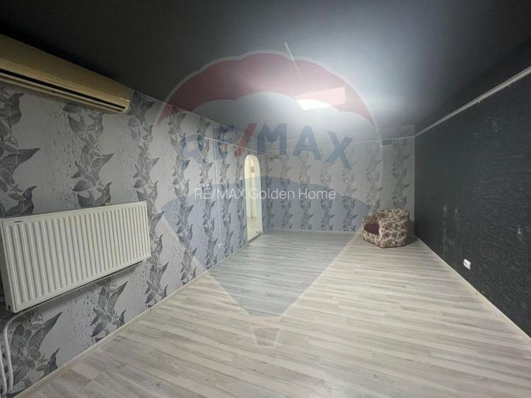 Spațiu comercial de 60mp de închiriat în zona Obor - 2