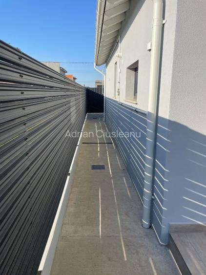 Casă vânzare doctor Carnabel  - 2