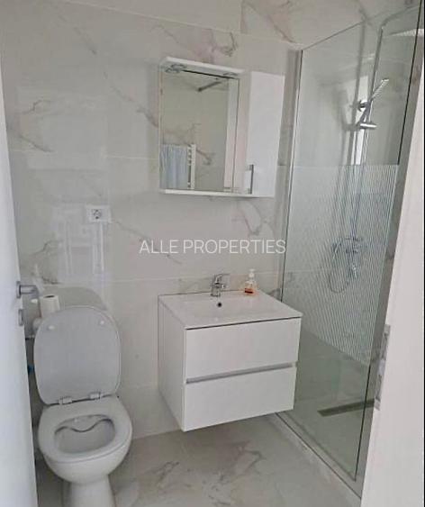 Închiriere apartament Dobroești - 5