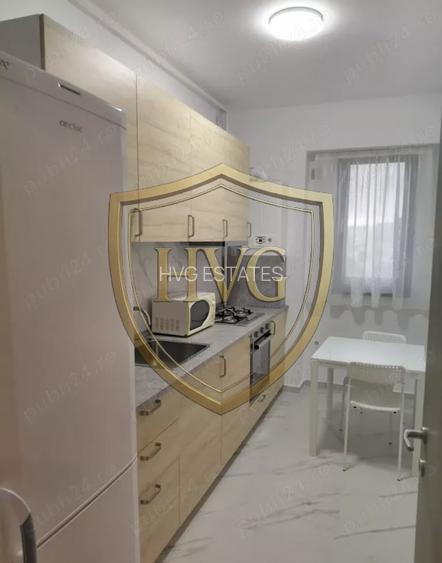 Apartament 2 Camere | Decomandat | Novum Pacii - 6