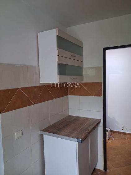 Apartament cu 2 camere, zona Podu de Piatră - 9