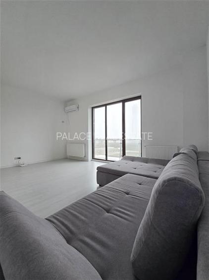 Apartament de vanzare || 2 camere || Prelungirea Ghencea || - 3