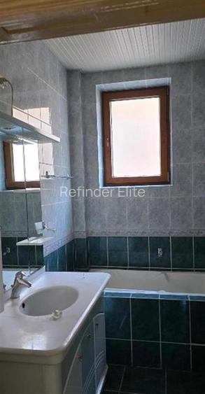 Vanzare 3 camere | Traian - Calea Calarasi | 105 mp | etaj 1/2 | - 15