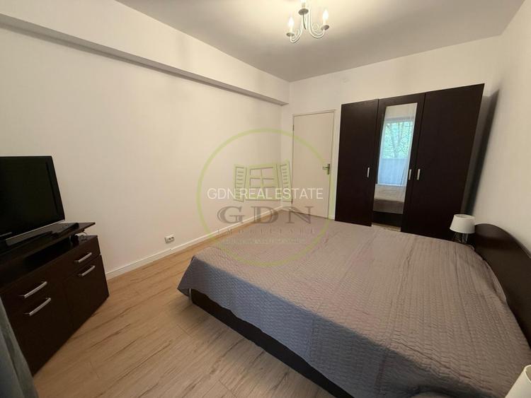 Apartament 2 camere decomandat, 57 mp, Calea Bucuresti, Zona Piata Centrala - 4