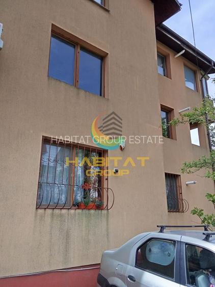 Apartament 3 camere metrou Leonida - 5