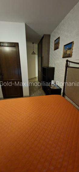 Vanzare 3 camere DUPLEX GranVia Park - Lujerului / Mall Plaza - 8