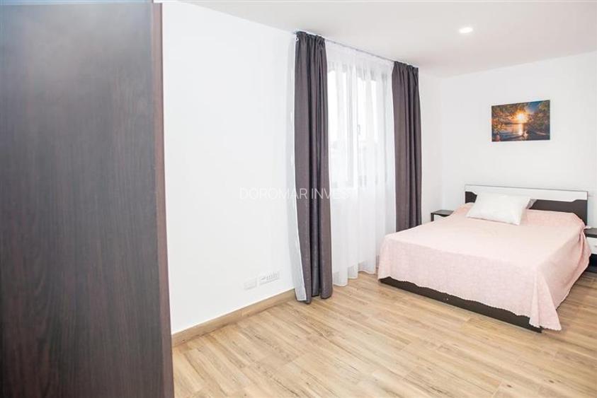 Casa de inchiriat mobilata si utilata complet - 7