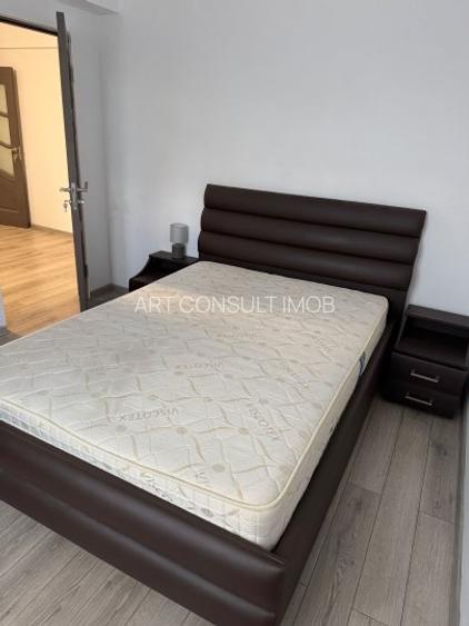 Apartament 2 Camere | Domenii | Bloc nou | Bucuresti - 4