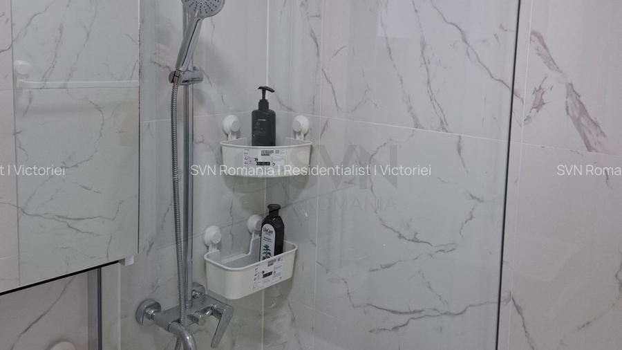 REA1028083 Apartament 3 camere I Piata Victoriei I Ultracentral I De inchiriat - 14