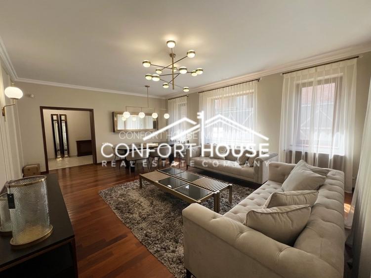 Vila individuala S+P+E+M, renovat , nou mobilat, padure - IANCU NICOLAE - 9