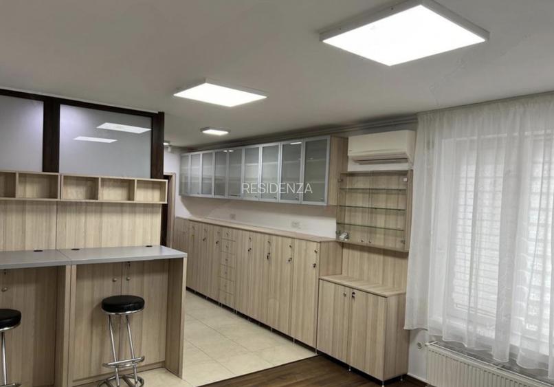 Apartament 2 Camere Ferdinand - Obor | Centrala proprie - 3