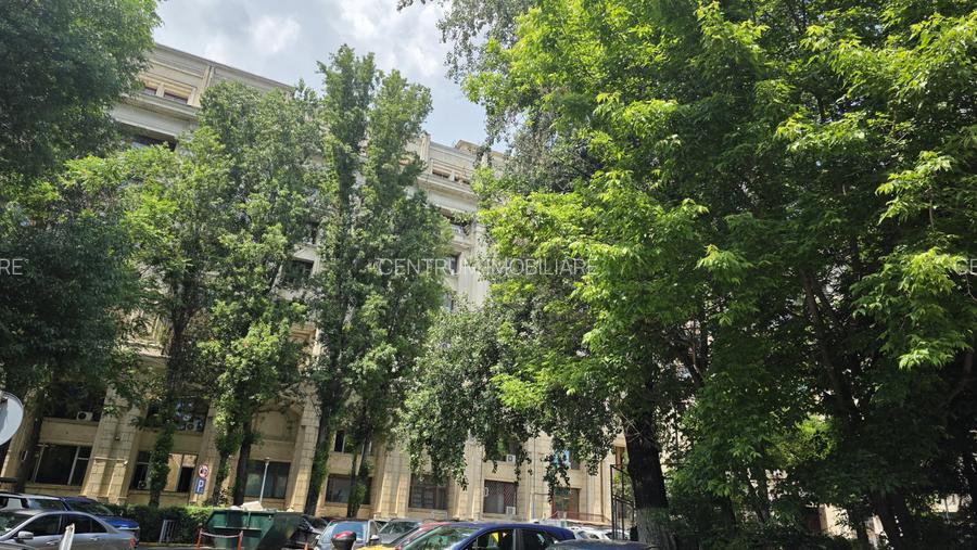2 Camere Premium Unirii | Parcare și boxă incluse | Locație exclusivă - 18