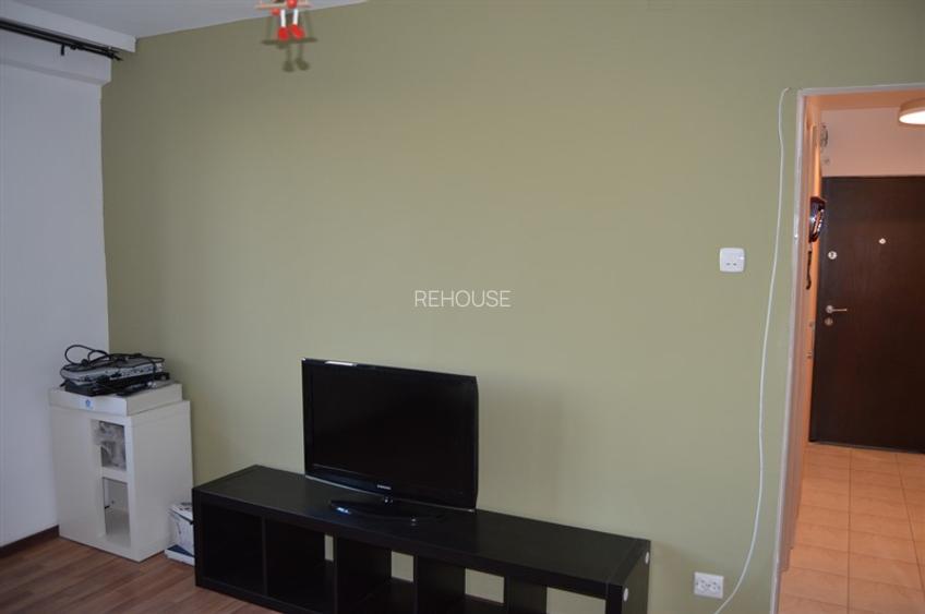 Stefan Cel Mare cu Lizeanu, metrou, 30mp, renovata 2015, 3/8 - 2