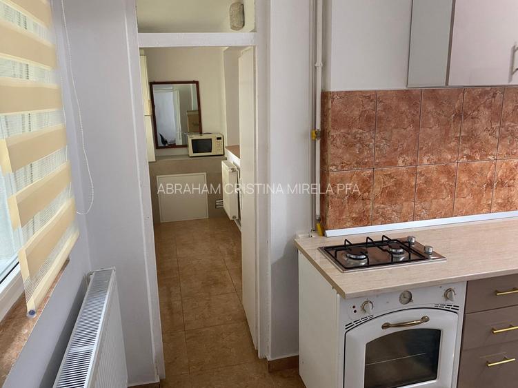 🏡 2 camere | Cartier Simion Bărnuțiu | Str. Sf. Vineri - 12