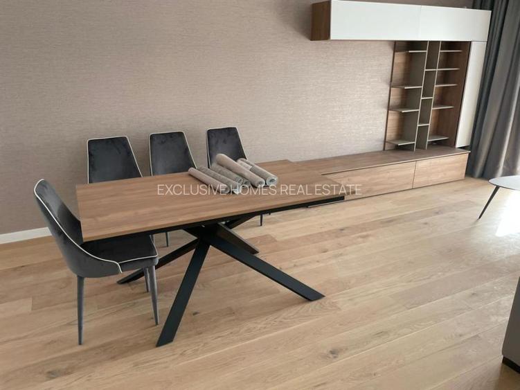 2 camere lux Aviatiei - 4