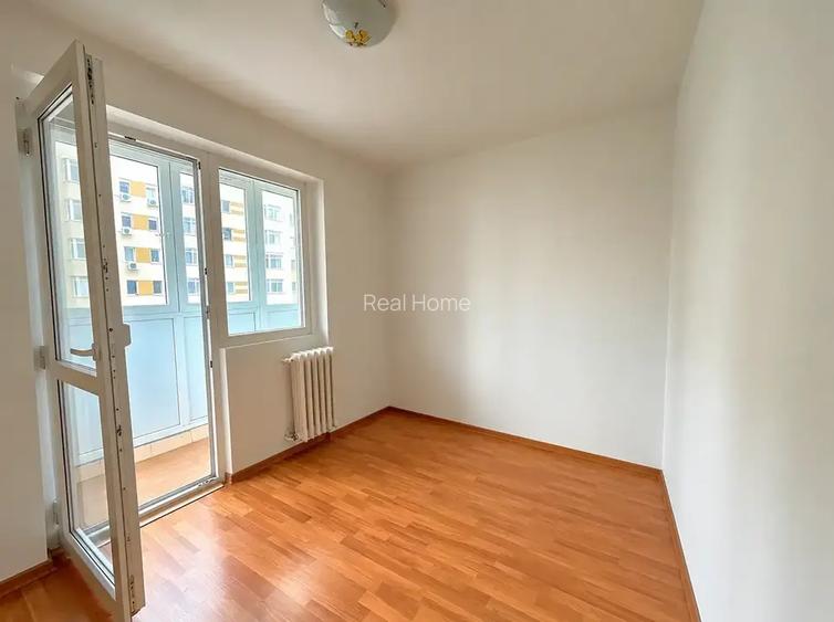 2 camere | STB 8 min| metrou 14 min | Armasu Marcu | spital Pantelimon - 3