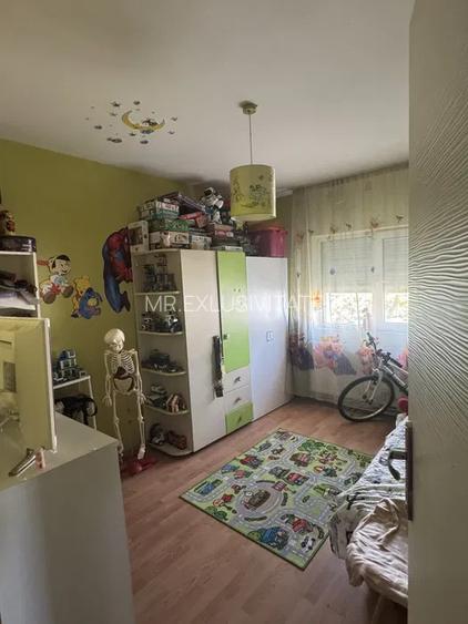 Apartament 3 camere decomandat | 74,58 mp utili | Zona 23 August – Târgu Jiu - 3