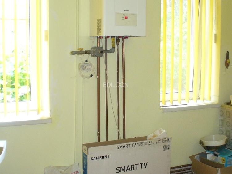 Apartament la casa zona centrala - 9