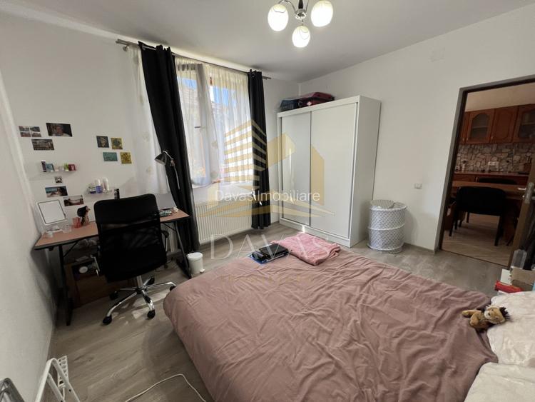 Casa cu 5 camere de inchiriat | Zona linistita - UMF | Zorilor - 7