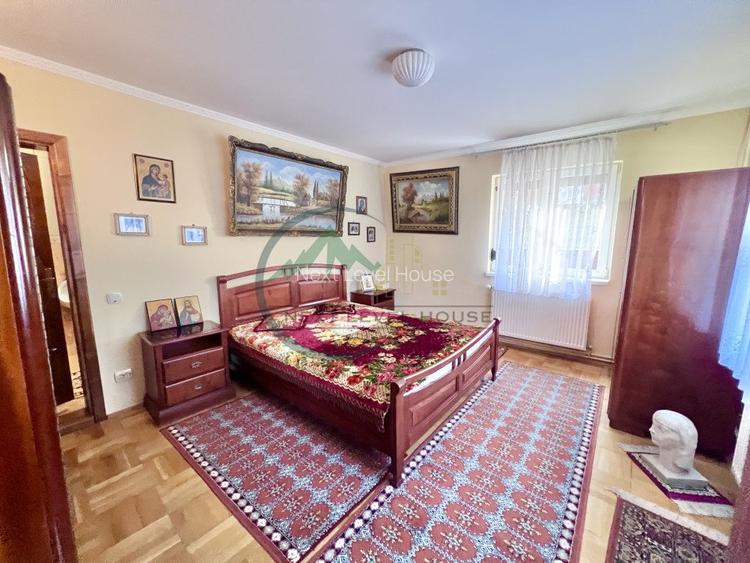 Casa zona Racadau, Brasov - 9