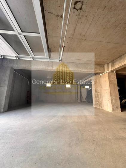 Apartament 2 camere - prima inchiriere - 11