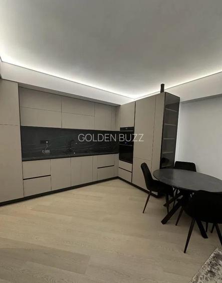 Apartament de 2 camere de vânzare | Cu chiriaș - 5