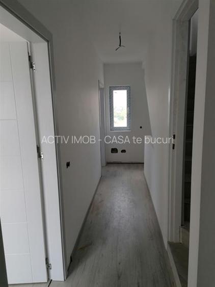 Casa - Rahova -Alexandriei - Rostar-  DE LA 139900E -COMISION 0 ! - 9