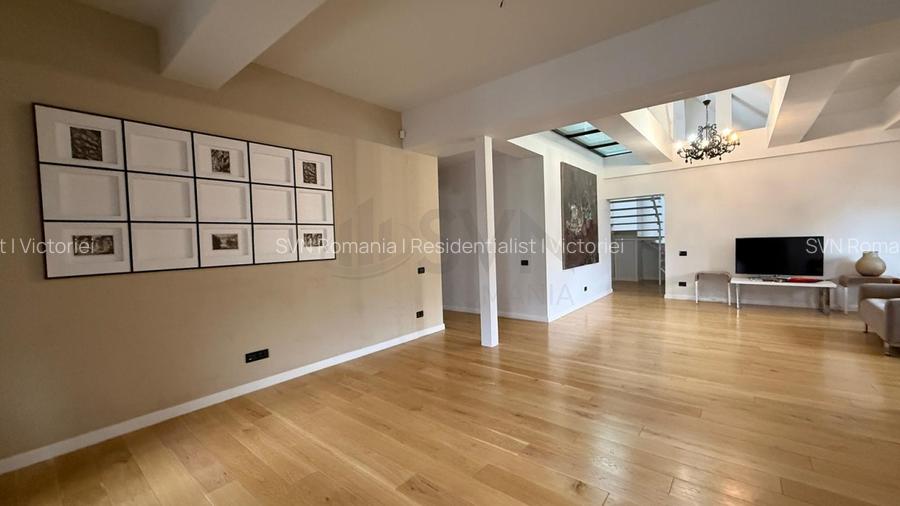 REA0058929 Duplex Dorobanti Capitale - 16