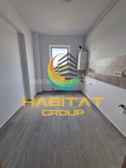 GARSONIERA SPATIOASA DECOMANDATA LA 2 MIN DE STB BERCENI - 3