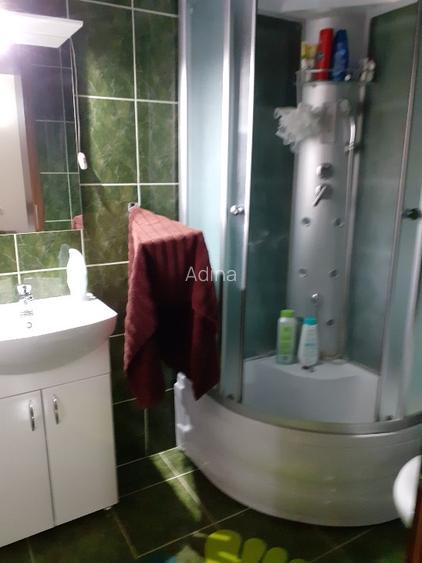 Proprietar vând casă în Dumbravița  - 9