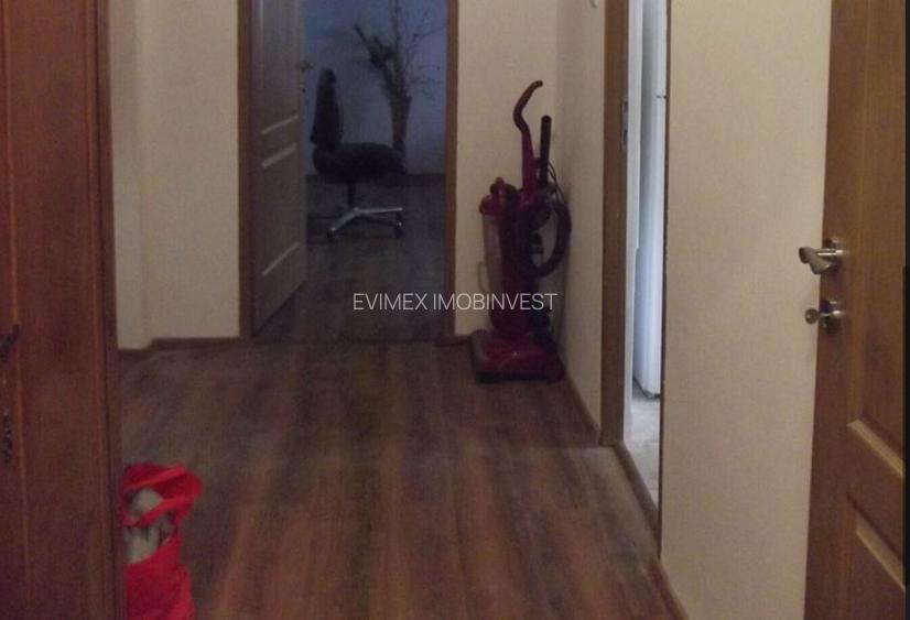 Dristor- Kaufland, Soseaua Mihai Bravu , 2 camere- metroul Dristor - 5