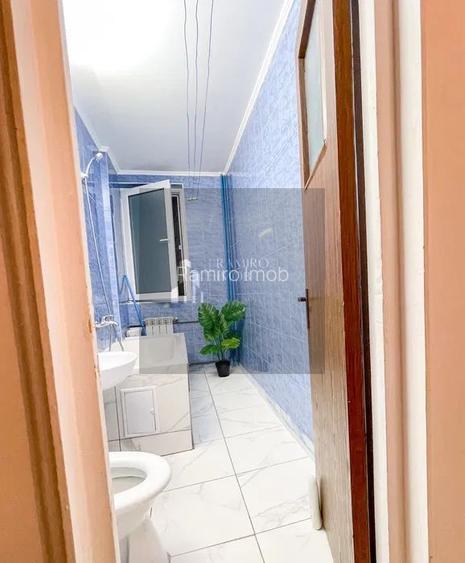 Garsoniera 33 mp/SALAJAN MOBILATA - 5