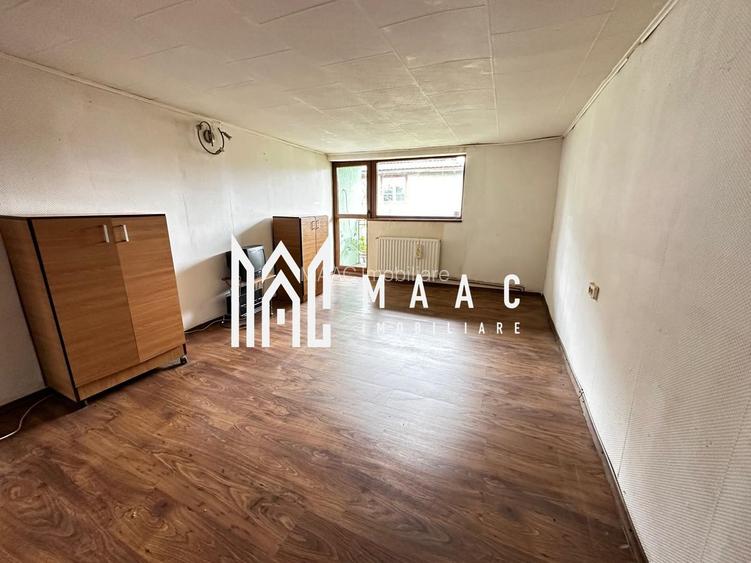 Casa individuala | 3 Camere | Curte interioara | - 6