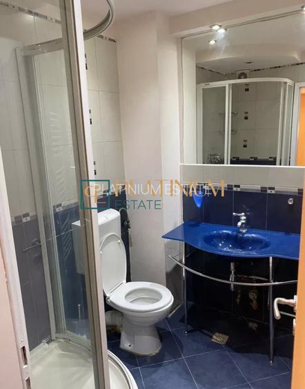 Apartament 4 camere decomandat - 11