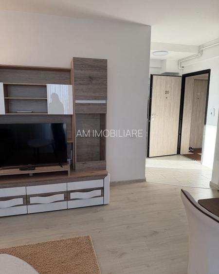 AP. 2 COLENTINA, BLOC NOU,CENTRALA PROPRIE,PET-FRIENDLY,MOBILAT MODERN - 3