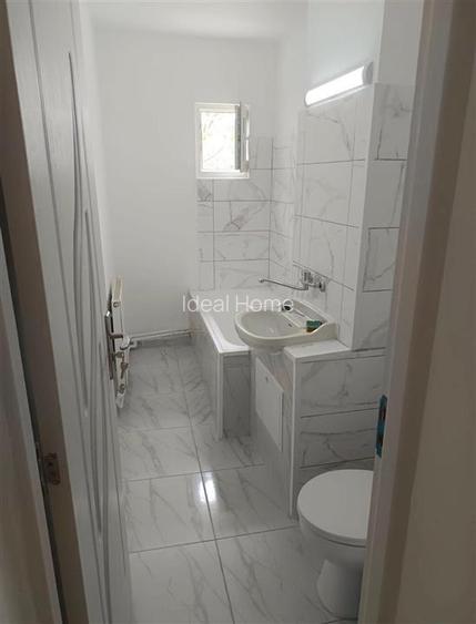 Apartament 2 Camere Decomandat Nicolina Cug - 3
