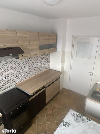 Apartament 2 cam Iancului, posibilitate montare centrala - 3
