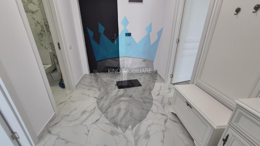  Apartament 2 Camere Fundeni Dobroesti - 10