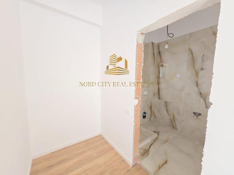 Vila Individuala cu 4 camere | OTOPENI - comision 0% - 13