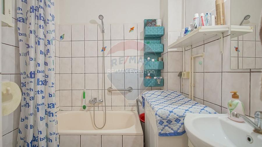 0% Comision | Casa Brasov | Str. Morii | 88 mp - 9