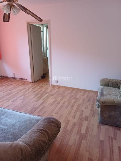 Apartament de vânzare Moroasa II - 4