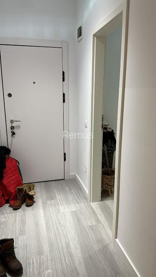 Apartament de vânzare fără comisioane  - 6