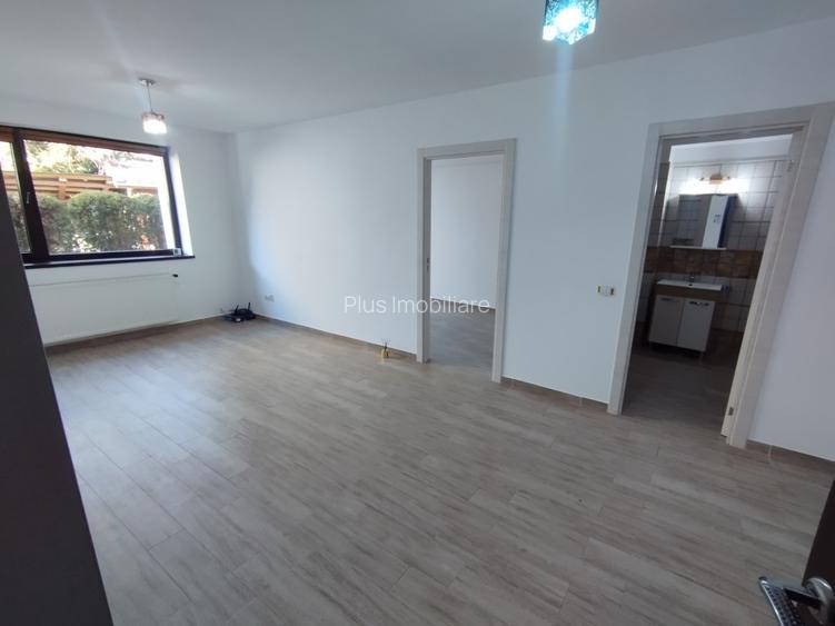 Spatiu 45mp din 2 birouri Centru Independentei UMF - 4