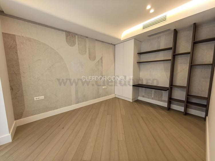 Apartament în zona Iancu Nicolae - Cambridge School - 18