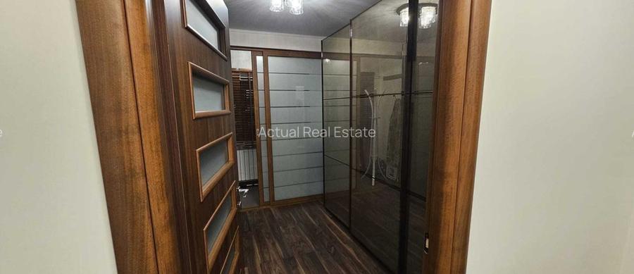 APARTAMENT 4 CAMERE | ZONA VICTORIA TOMIS 2 | TERMEN LUNG - 5