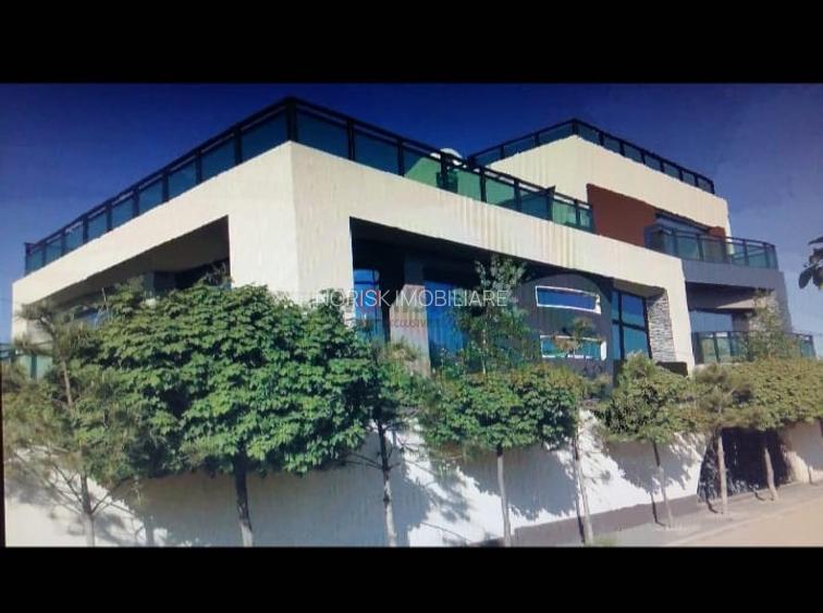 Top Property Colentina | All in one property - 28