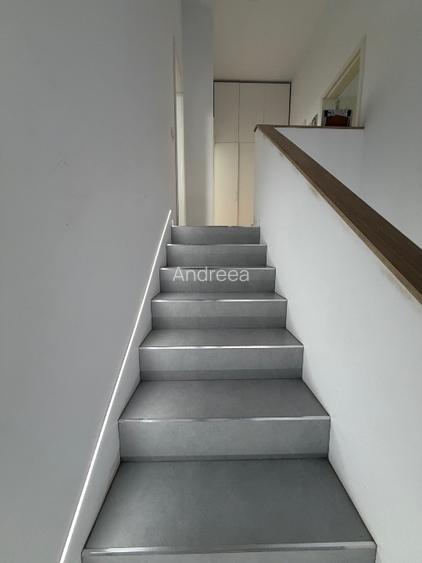 Casă tip duplex/ P+1 | 151 mp utili | – Corbeanca | complet mobilată - 11