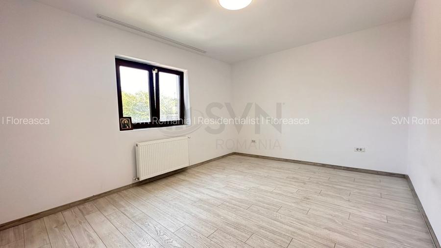 REV2005124 Vila individuala de vanzare l Teren 1002 mp - 3